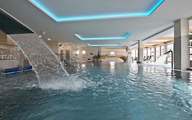 Hotel Sorea Uran